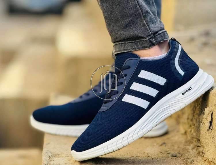 صور احذية وصنادل للبيع في مصر - دوّر.كوم