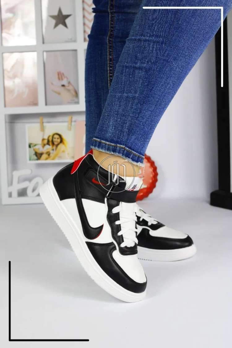 صور احذية وصنادل للبيع في القاهرة - دوّر.كوم