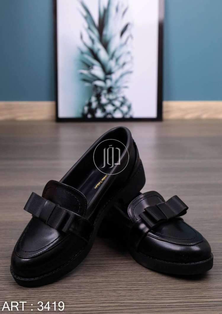 صور احذية وصنادل للبيع في القاهرة - دوّر.كوم