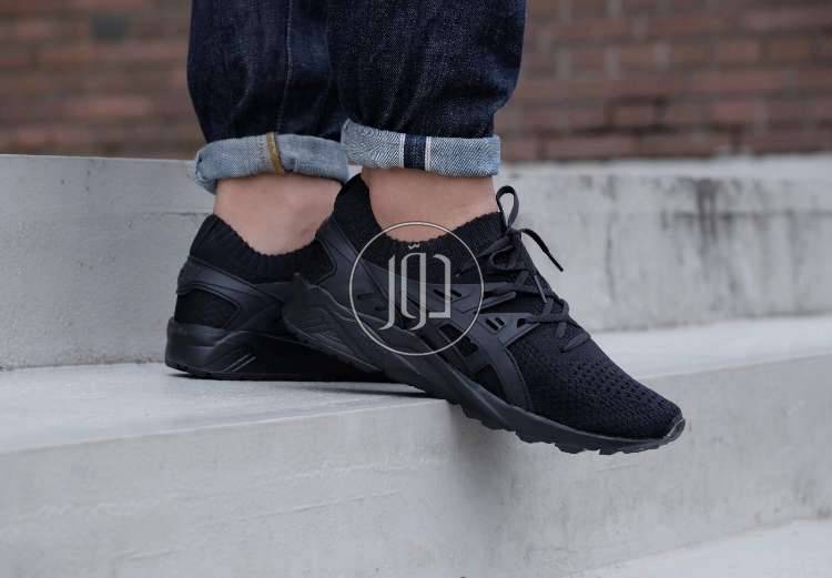 صور احذية وصنادل للبيع في مصر - دوّر.كوم