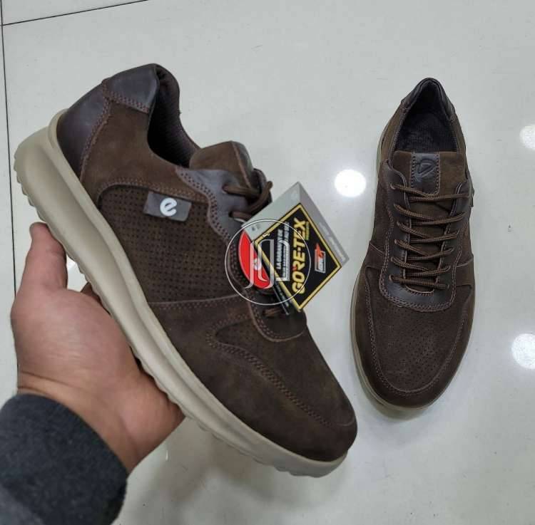 صور احذية وصنادل للبيع في القاهرة - دوّر.كوم