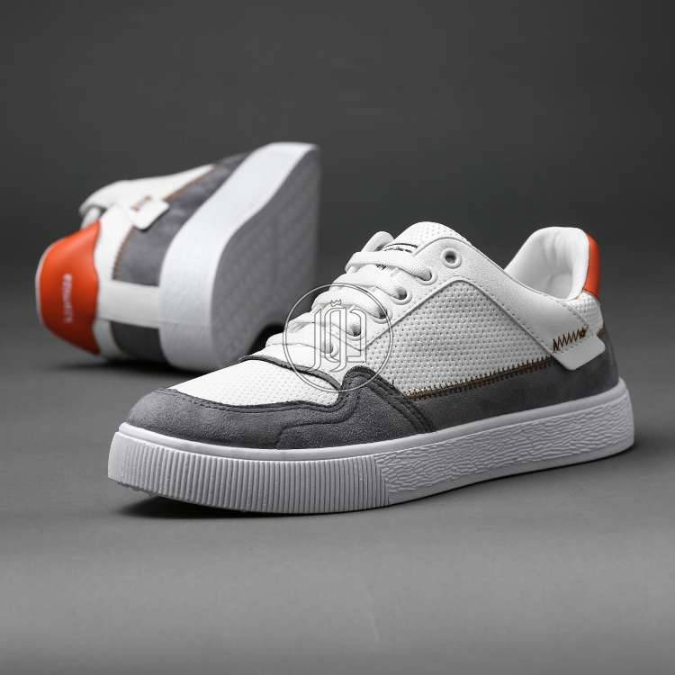 صور احذية وصنادل للبيع في مصر - دوّر.كوم