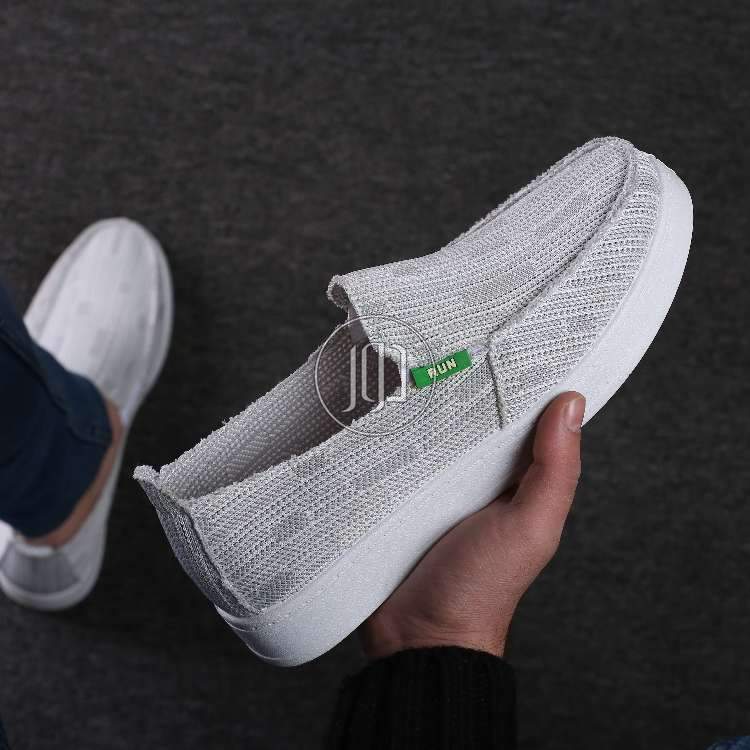 صور احذية وصنادل للبيع في مصر - دوّر.كوم