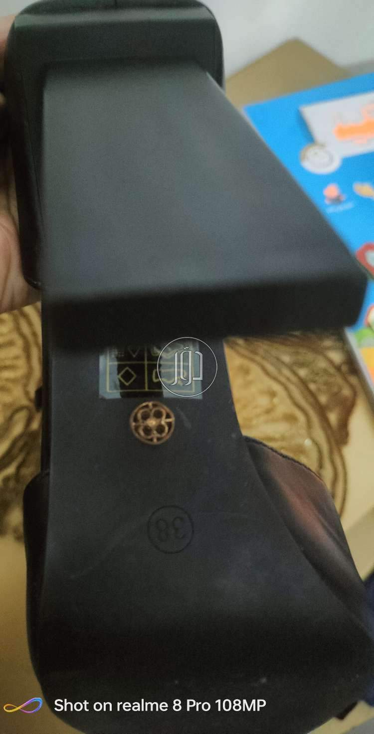 صور احذية وصنادل للبيع في الغربية - دوّر.كوم