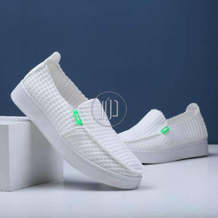 صور احذية وصنادل للبيع في مصر - دوّر.كوم