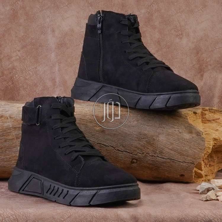 صور احذية وصنادل للبيع في مصر - دوّر.كوم