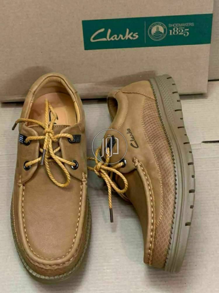 صور احذية وصنادل للبيع في القاهرة - دوّر.كوم