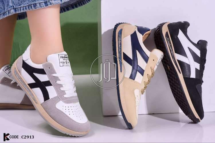 صور احذية وصنادل للبيع في مصر - دوّر.كوم