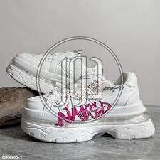 صور احذية وصنادل للبيع في مصر - دوّر.كوم