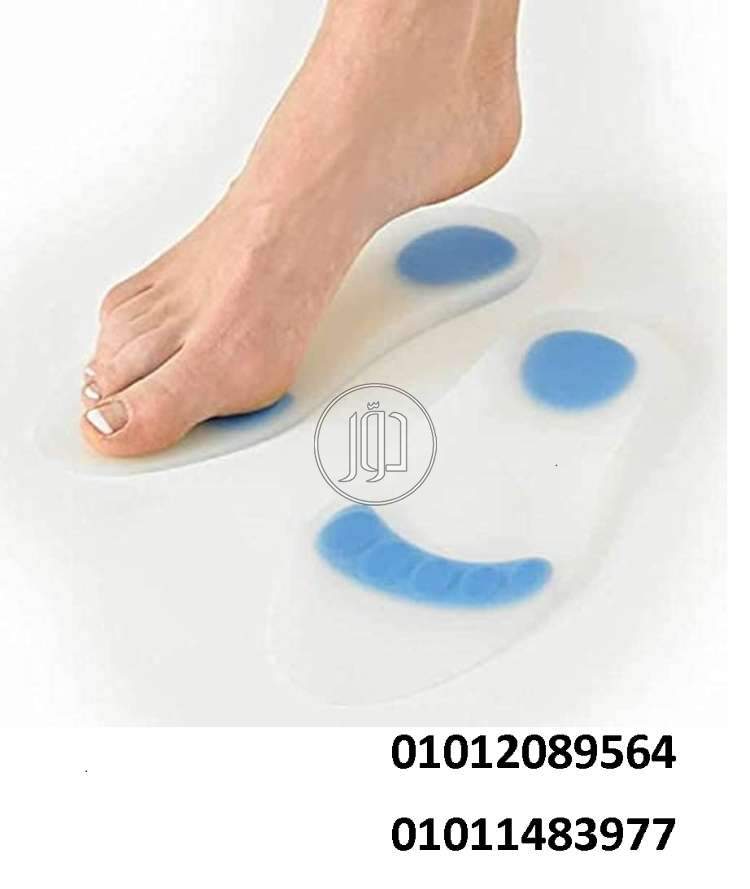 صور احذية وصنادل للبيع في القليوبية - دوّر.كوم