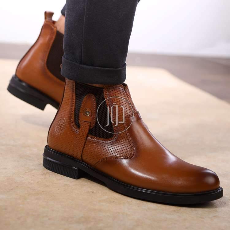 صور احذية وصنادل للبيع في القاهرة - دوّر.كوم