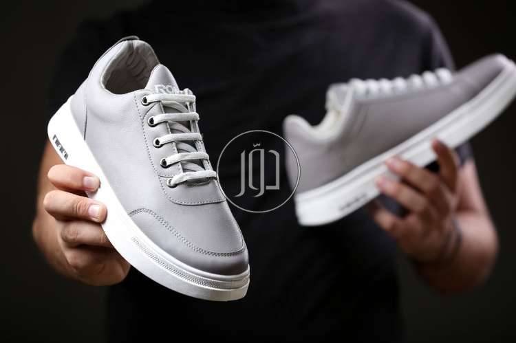 صور احذية وصنادل للبيع في مصر - دوّر.كوم