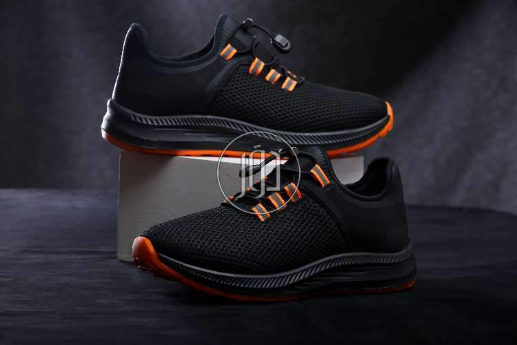 صور احذية وصنادل للبيع في مصر - دوّر.كوم