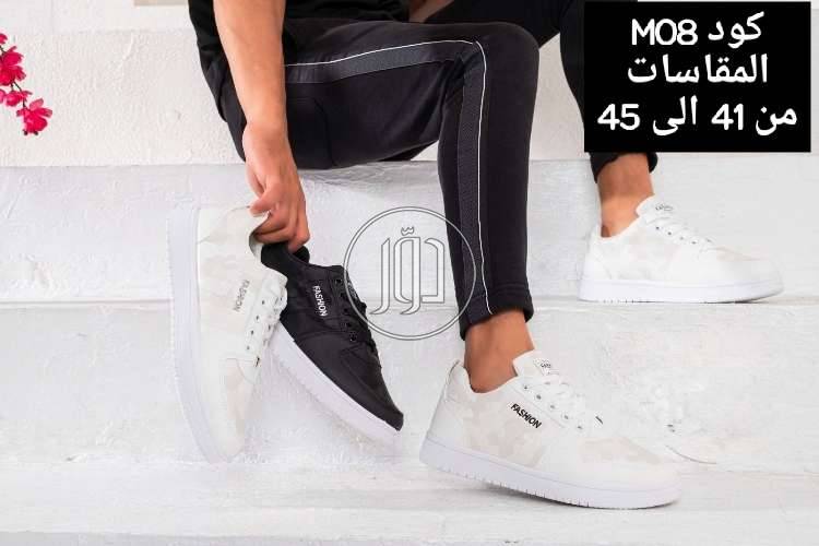 صور احذية وصنادل للبيع في الجيزة - دوّر.كوم