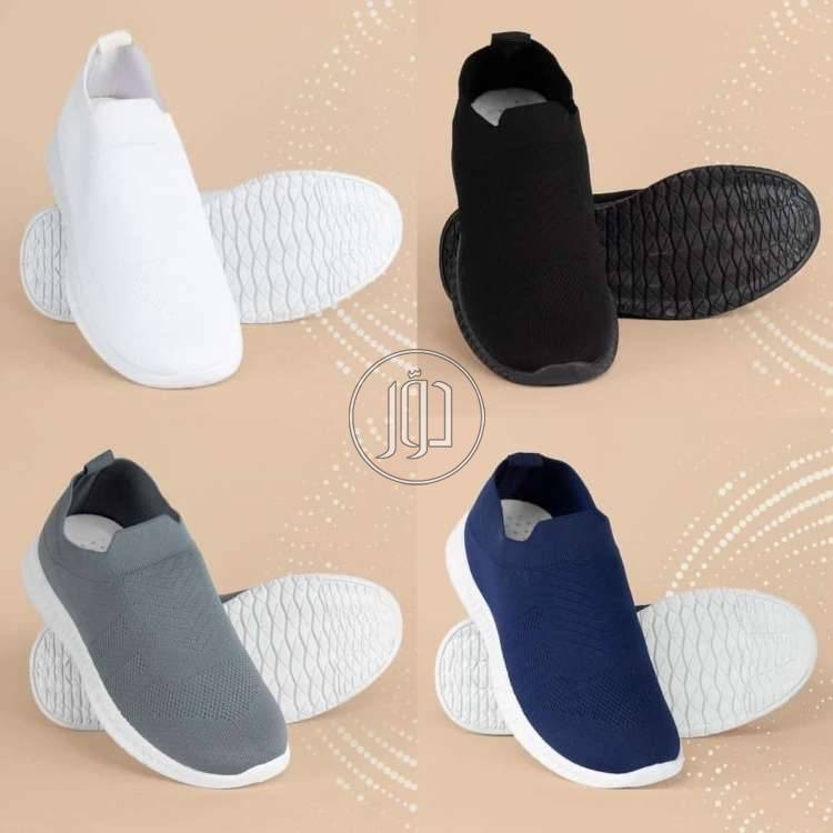 صور احذية وصنادل للبيع في القاهرة - دوّر.كوم