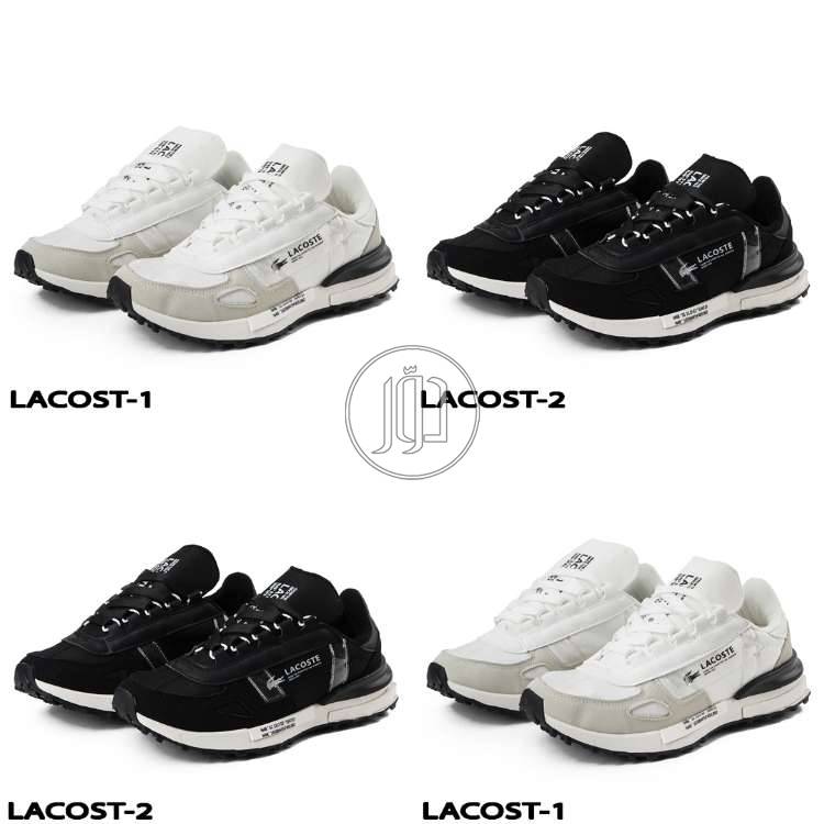 احذية وصنادل في مصر - دوّر.كوم