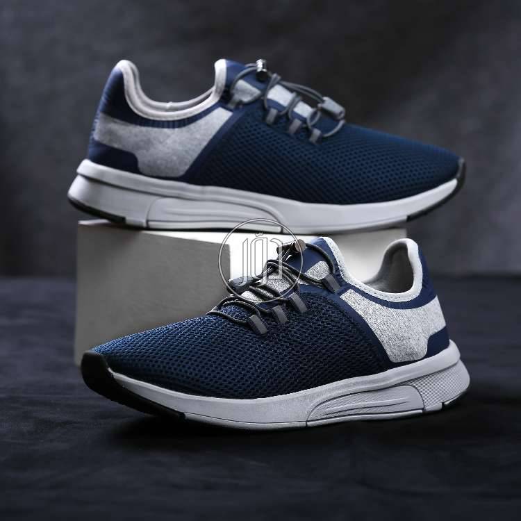 صور احذية وصنادل للبيع في مصر - دوّر.كوم