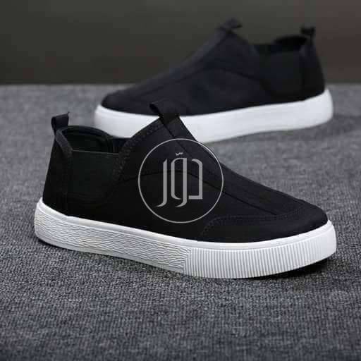 صور احذية وصنادل للبيع في مصر - دوّر.كوم