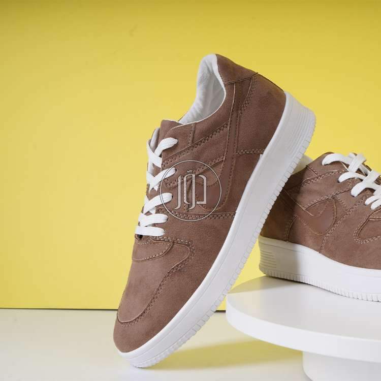 صور احذية وصنادل للبيع في القاهرة - دوّر.كوم