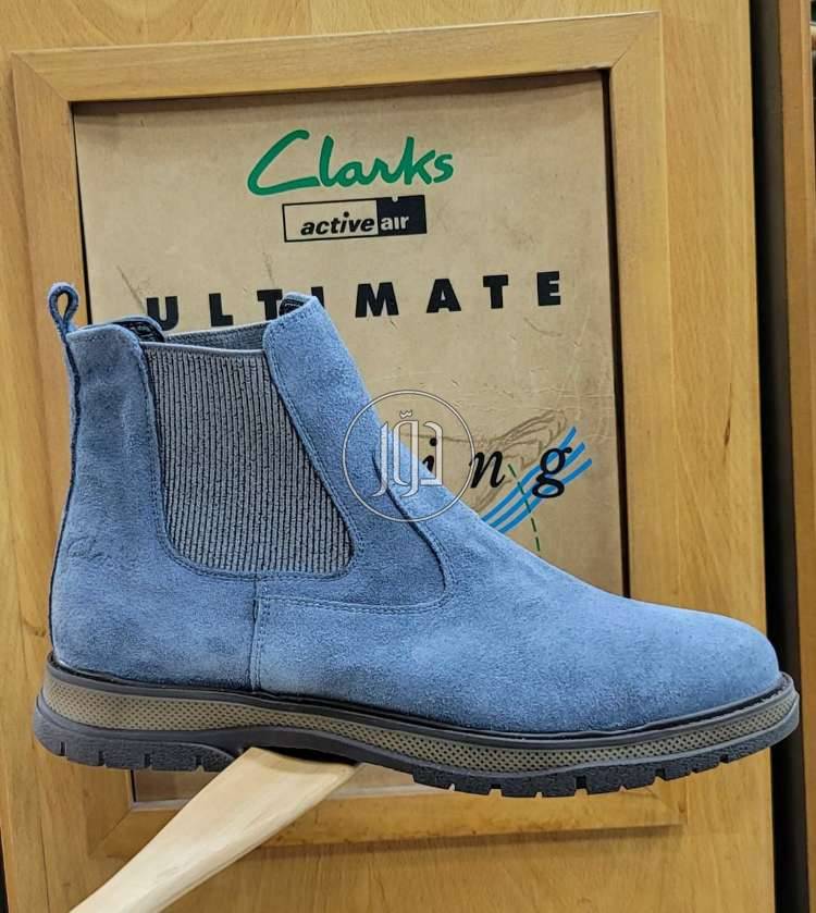 صور احذية وصنادل للبيع في القاهرة - دوّر.كوم