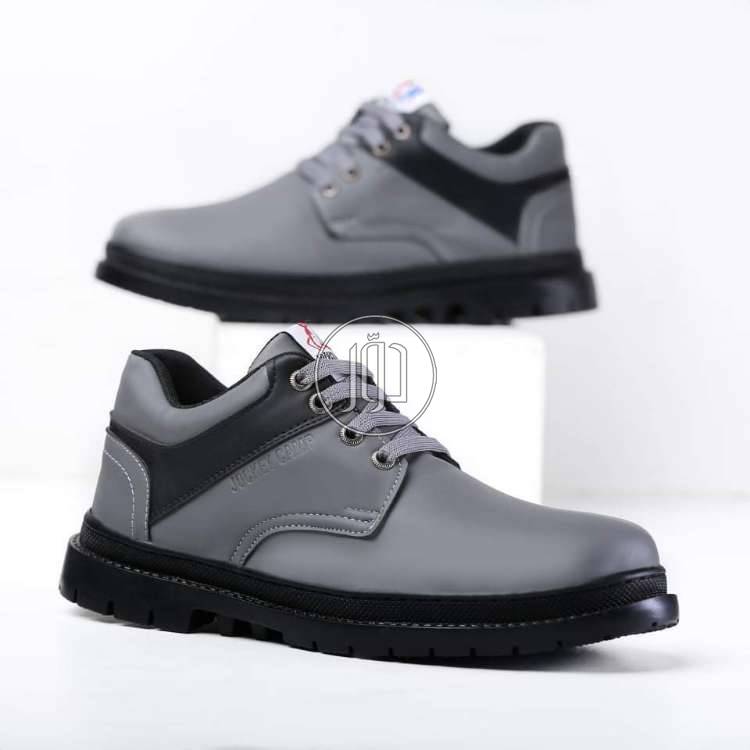 صور احذية وصنادل للبيع في مصر - دوّر.كوم