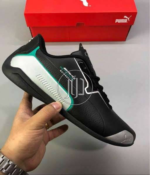 صور احذية وصنادل للبيع في القاهرة - دوّر.كوم