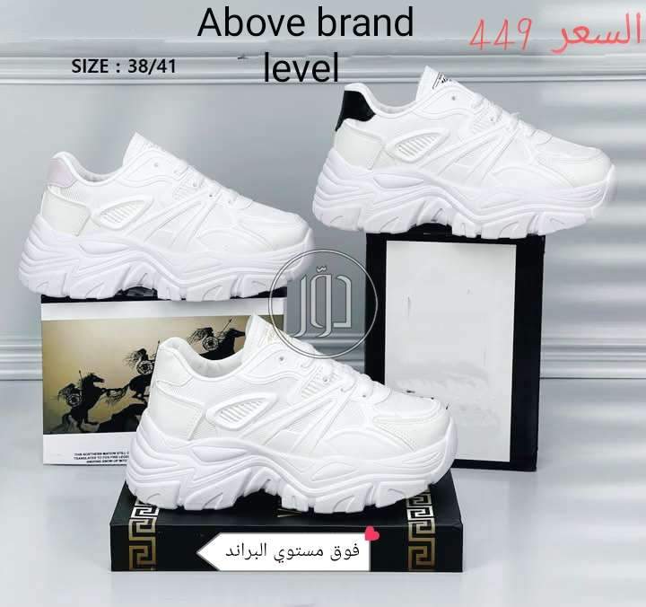 صور احذية وصنادل للبيع في مصر - دوّر.كوم