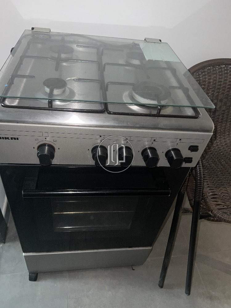 صور ادوات مطبخ للبيع في الشارقة - دوّر.كوم