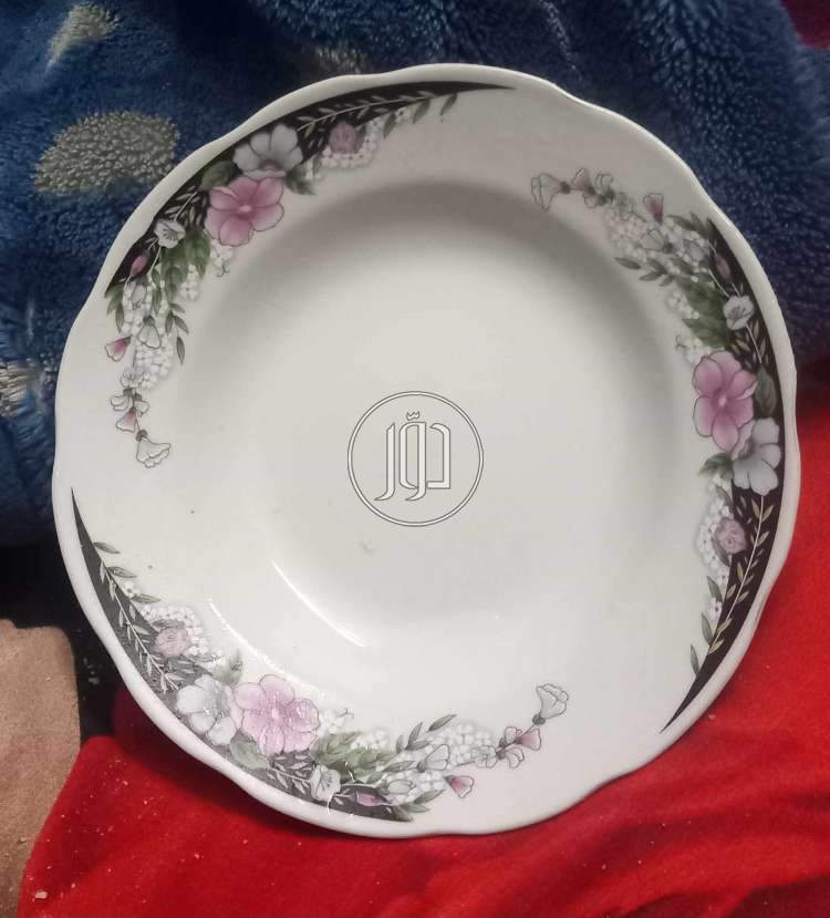 صور ادوات مطبخ للبيع في السعودية - دوّر.كوم