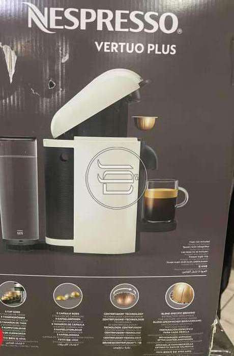 صور ادوات مطبخ للبيع في الكويت - دوّر.كوم