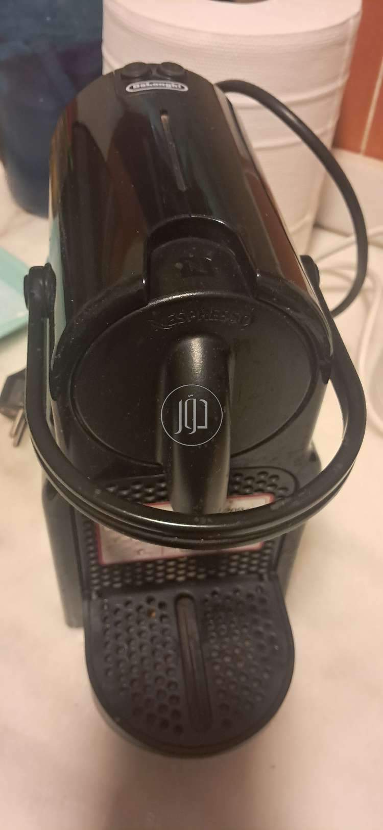 صور ادوات مطبخ للبيع في القاهرة - دوّر.كوم