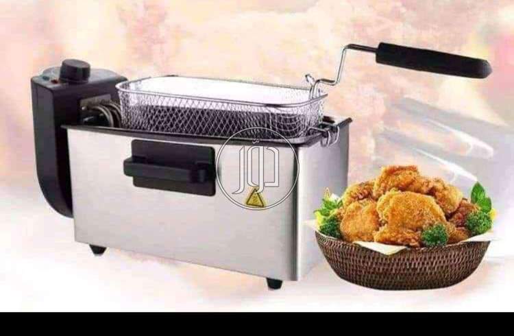 صور ادوات مطبخ للبيع في مصر - دوّر.كوم