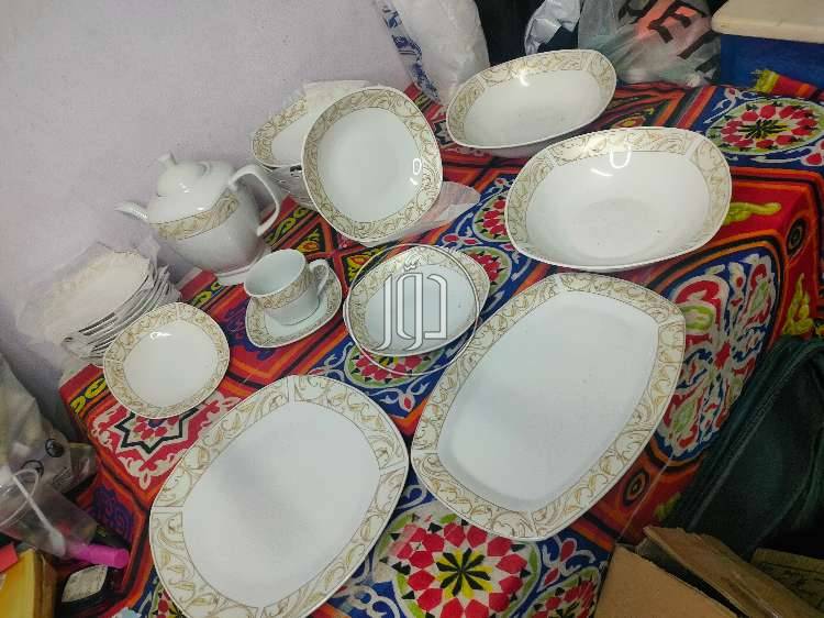 صور ادوات مطبخ للبيع في مصر - دوّر.كوم