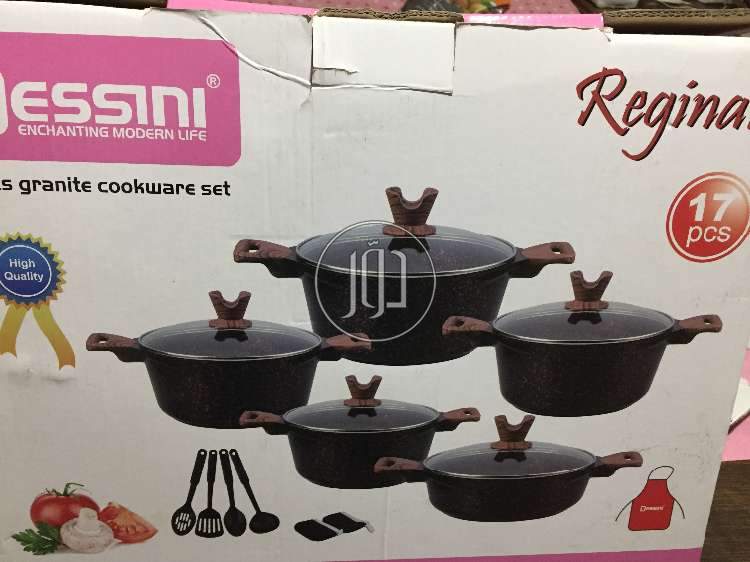 صور ادوات مطبخ للبيع في القاهرة - دوّر.كوم