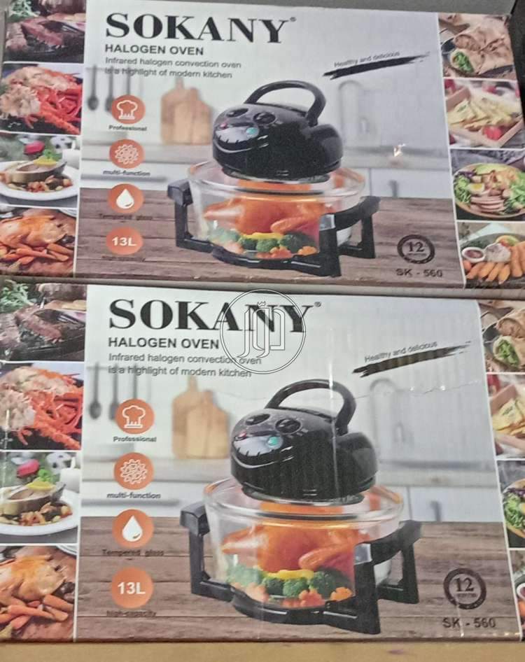 صور ادوات مطبخ للبيع في مصر - دوّر.كوم