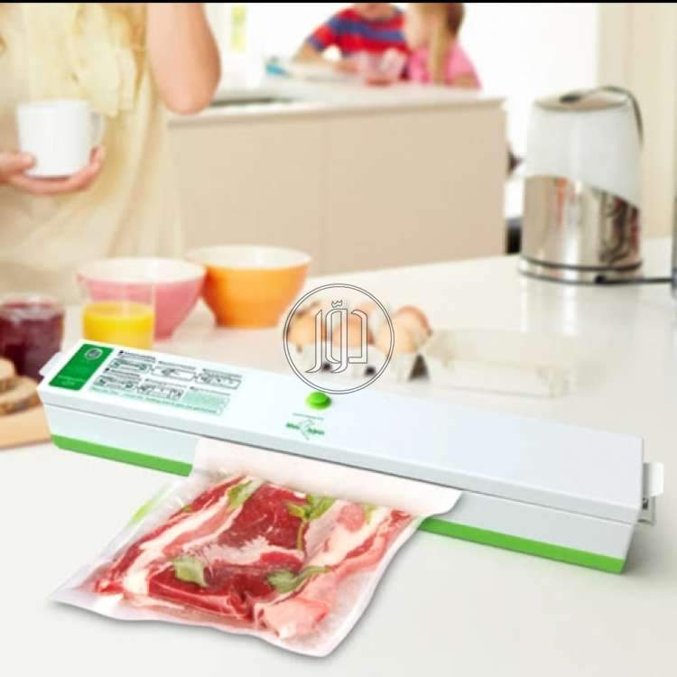 صور ادوات مطبخ للبيع في القاهرة - دوّر.كوم