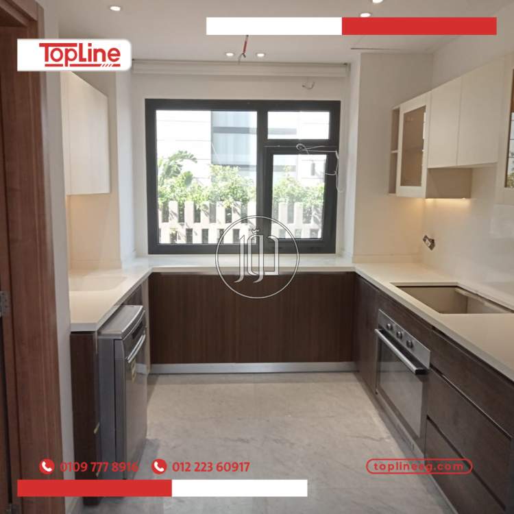 صور ادوات مطبخ للبيع في القاهرة - دوّر.كوم