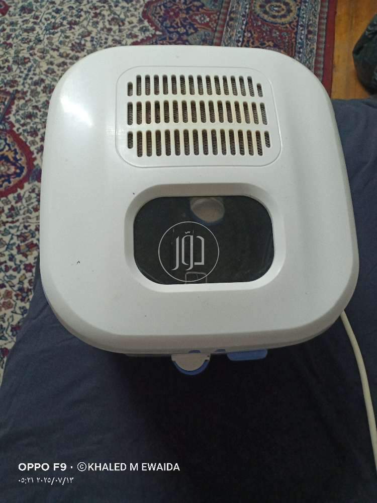 صور ادوات مطبخ للبيع في الجيزة - دوّر.كوم