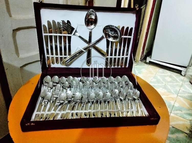 ادوات مطبخ في مصر - دوّر.كوم