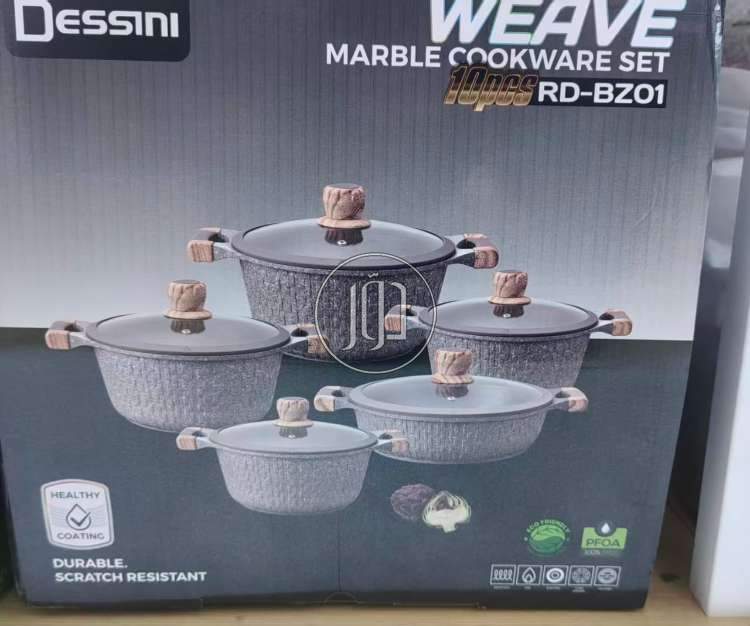 صور ادوات مطبخ للبيع في مصر - دوّر.كوم