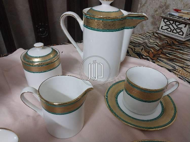 صور ادوات مطبخ للبيع في القاهرة - دوّر.كوم