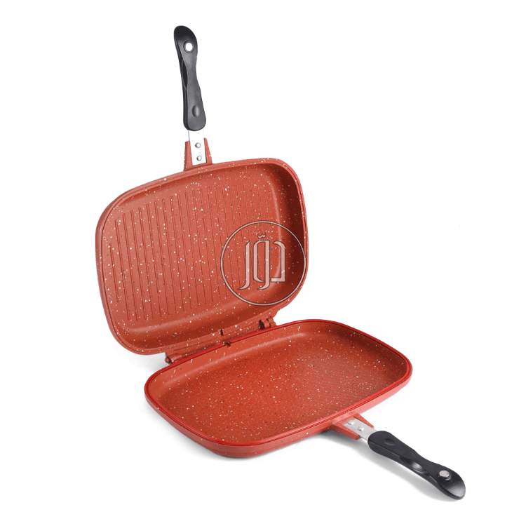 صور ادوات مطبخ للبيع في مصر - دوّر.كوم