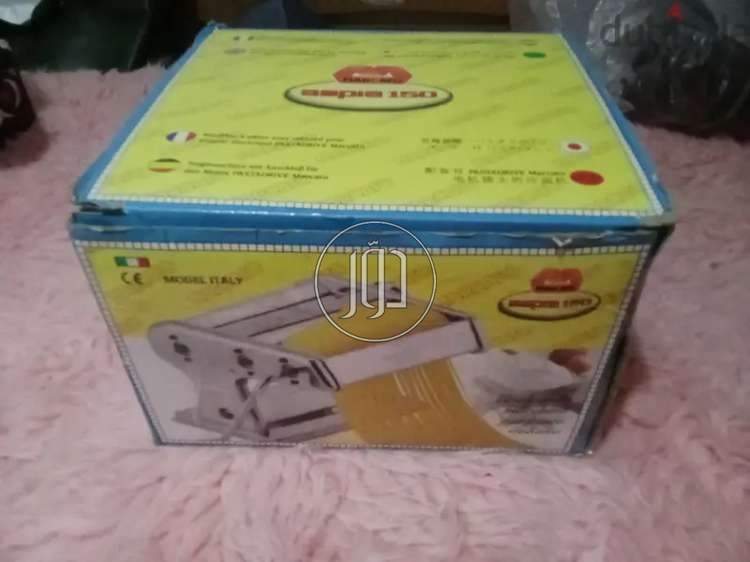 ادوات مطبخ في مصر - دوّر.كوم