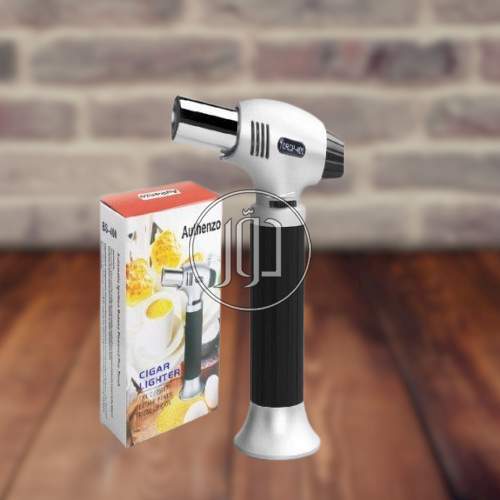 صور ادوات مطبخ للبيع في القاهرة - دوّر.كوم