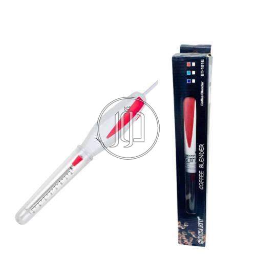 صور ادوات مطبخ للبيع في الإسكندرية - دوّر.كوم