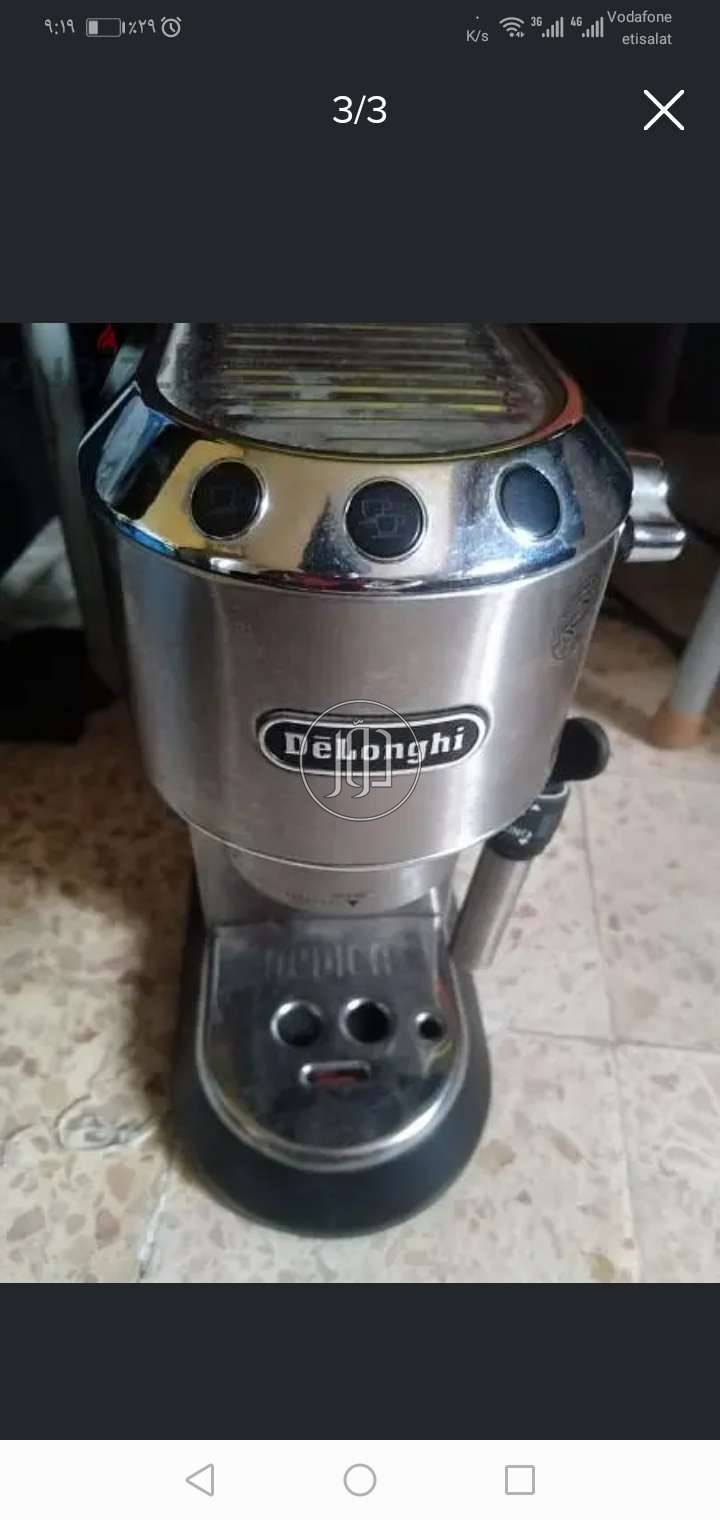 صور ادوات مطبخ للبيع في مصر - دوّر.كوم