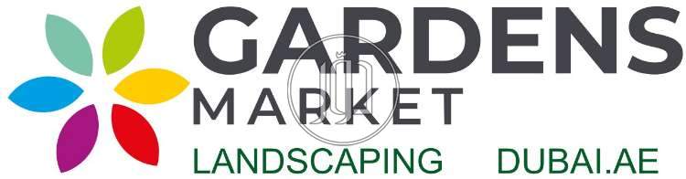 صور اراضي زراعية للبيع في دبي - دوّر.كوم