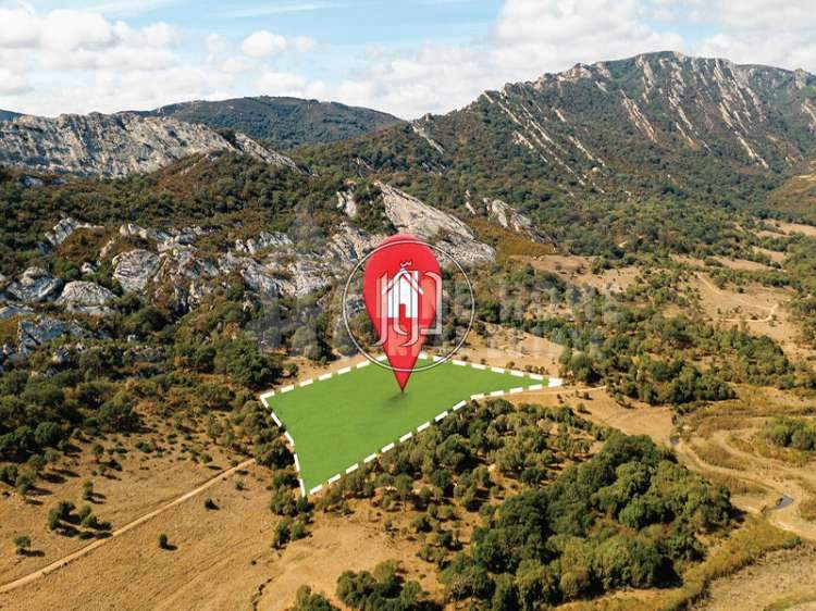 صور اراضي فضاء للبيع في الامارات - دوّر.كوم