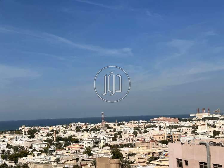 اراضي للبيع في الامارات - دوّر.كوم