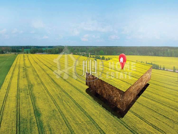 صور اراضي فضاء للبيع في أبو ظبي - دوّر.كوم